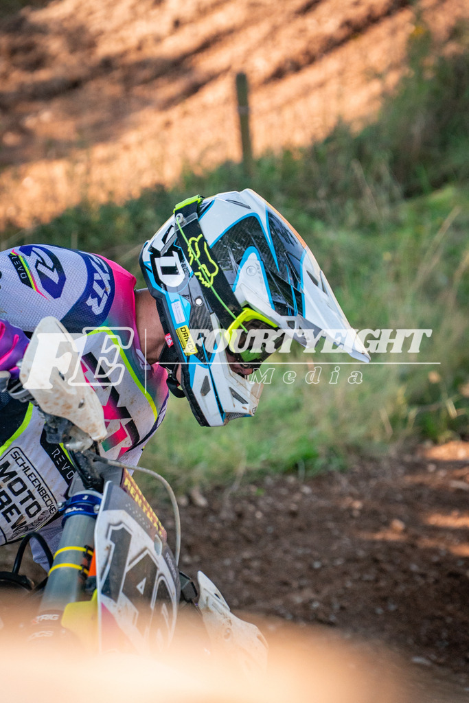 DSC05032 | fourtyeightmedia - Realisiert mit Pictrs.com