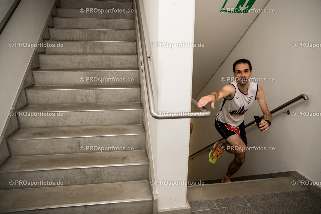 20220828_treppenlauf_FotoSteffieWunderl_0277 | Professionelle Fotos Ihrer Laufsportveranstaltung.