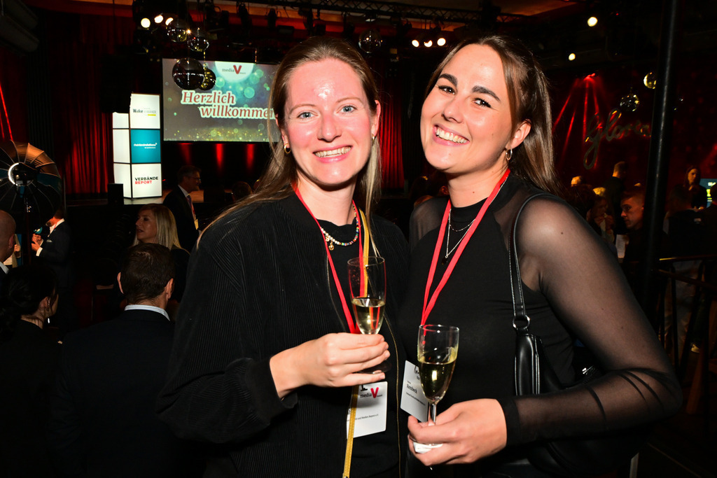 0078Media_V_Award_2025_Foto_Stefan_Wernz | Fotograf Köln - Realisiert mit Pictrs.com