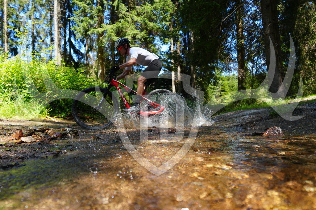 FC604923 | Fotogalerie der Treibjagd im Dunkelwald - Dein MTB Etappenrennen im Erzgebirge - Realisiert mit Pictrs.com