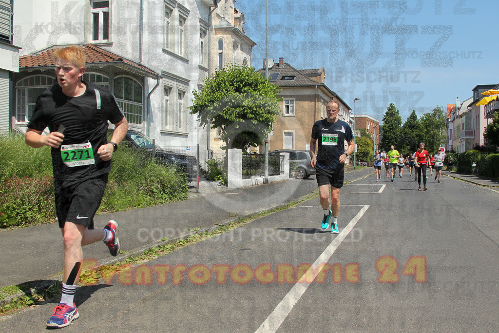 250621_1204_EV4_6006 | Sportfotografie im Rhein-Sieg Kreis, Köln, Bonn, NRW, Rheinland Pfalz, Hessen, etc. Unser Tätigkeitsfeld umfasst den Laufsport vom Volkslauf über den Marathon, Duathlon, Triathon bis zum Ultralauf wie Kölnpfad Ultra oder Schindertrail.