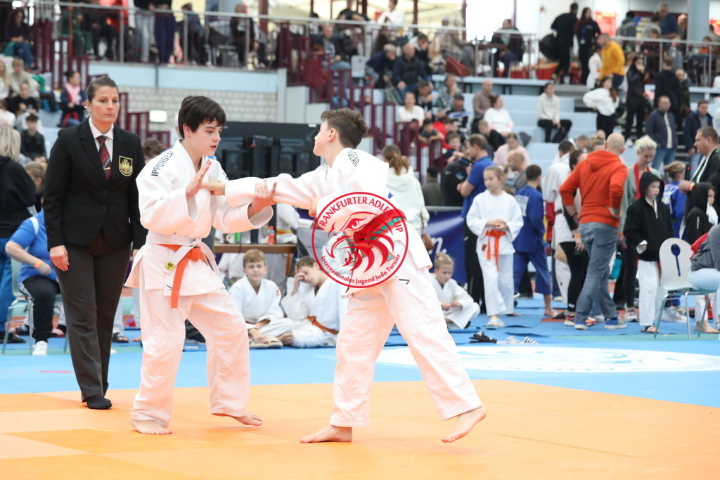 1J7A2923 | Fotos vom Adler Cup - Pictures from Adler Cup

Hier findet Ihr alle Eindrücke und großen Momente der Adler Cup Wochenenden. Here you will find all impressions and great moments of the Adler Cup weekends. - Realisiert mit Pictrs.com