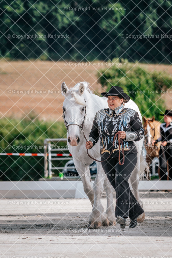 DSC02113 | ikphotography - Realisiert mit Pictrs.com