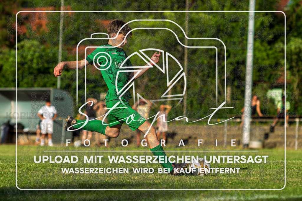 SVSTSV-1038 | Fotografie Stopat - Realisiert mit Pictrs.com