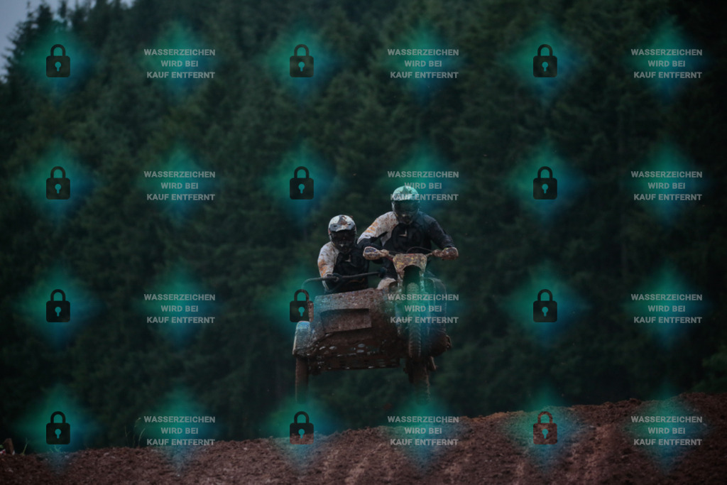 _HP_7087_1000o | HetPix, HetPix Fotodesign, Fotografie, Fotodesign, Webshop, Sportfotografie, Portraitfotografie, Onlineshop, Sportfotografie, Polch, Motorsportfotografie, Eventfotografie