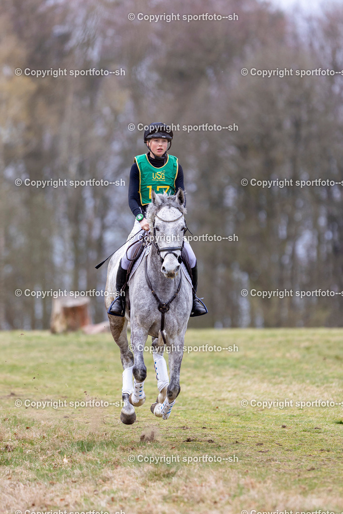 20250413-VW-25VW8434 | Sportfoto SH - Realisiert mit Pictrs.com