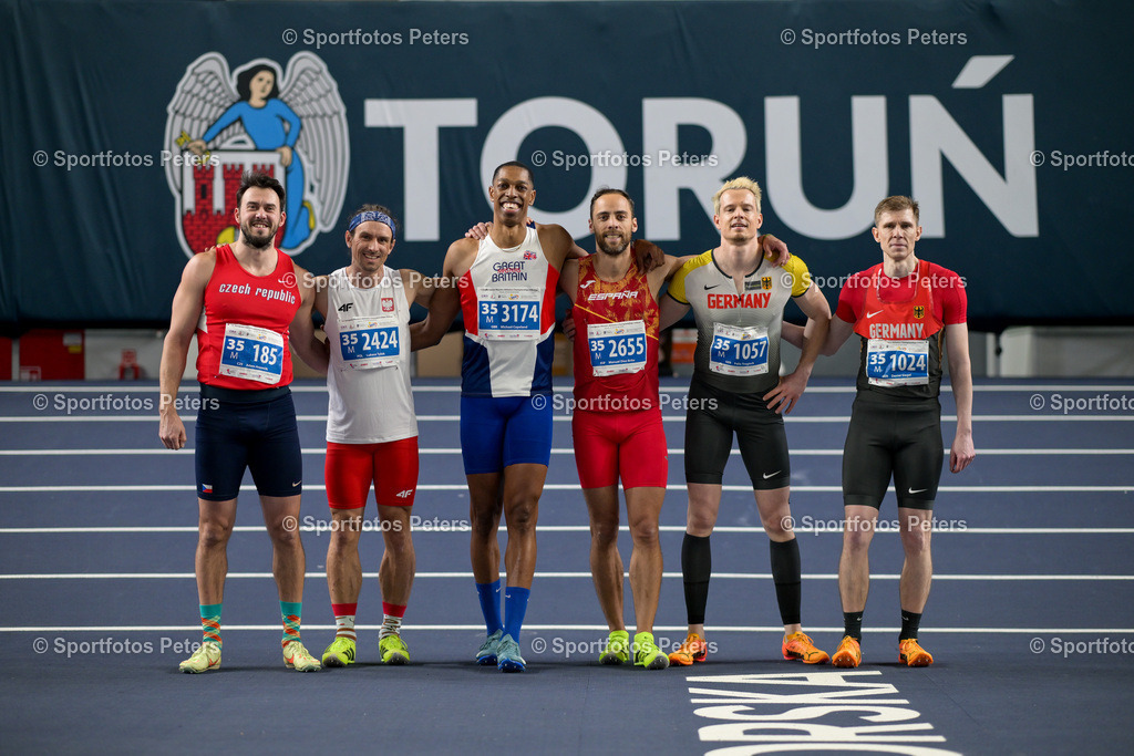 Masters Hallen-EM_Tag 6-286 | Masters Hallen-EM am 01.04.2026 in Torun - Realisiert mit Pictrs.com