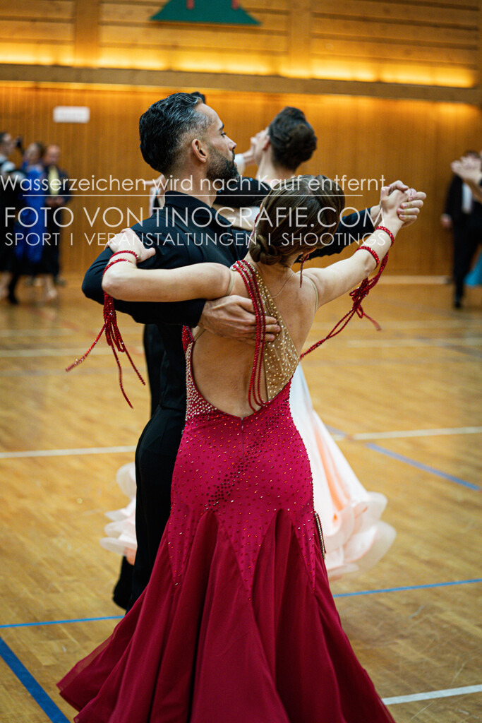 HGRII_C_Std_TBW_Trophy_byTINOGRAFIE-5 | (c) TINOGRAFIE.COM