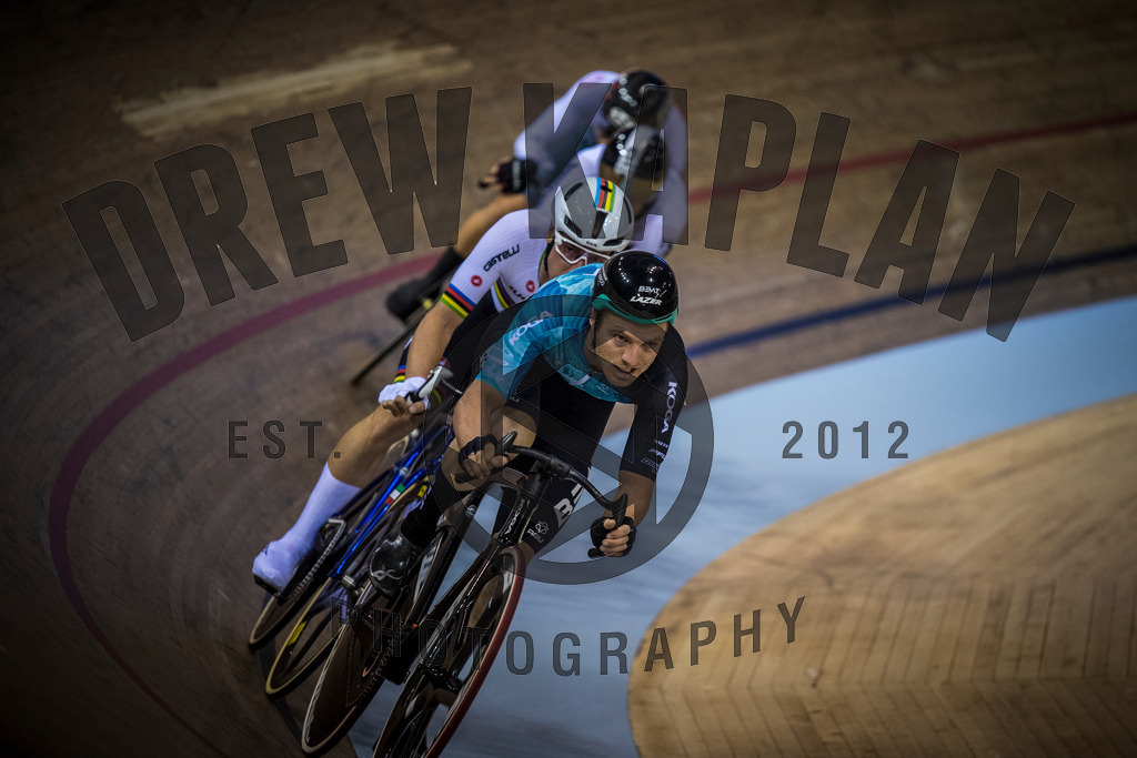 DKP-5782 | Drew Kaplan Photography