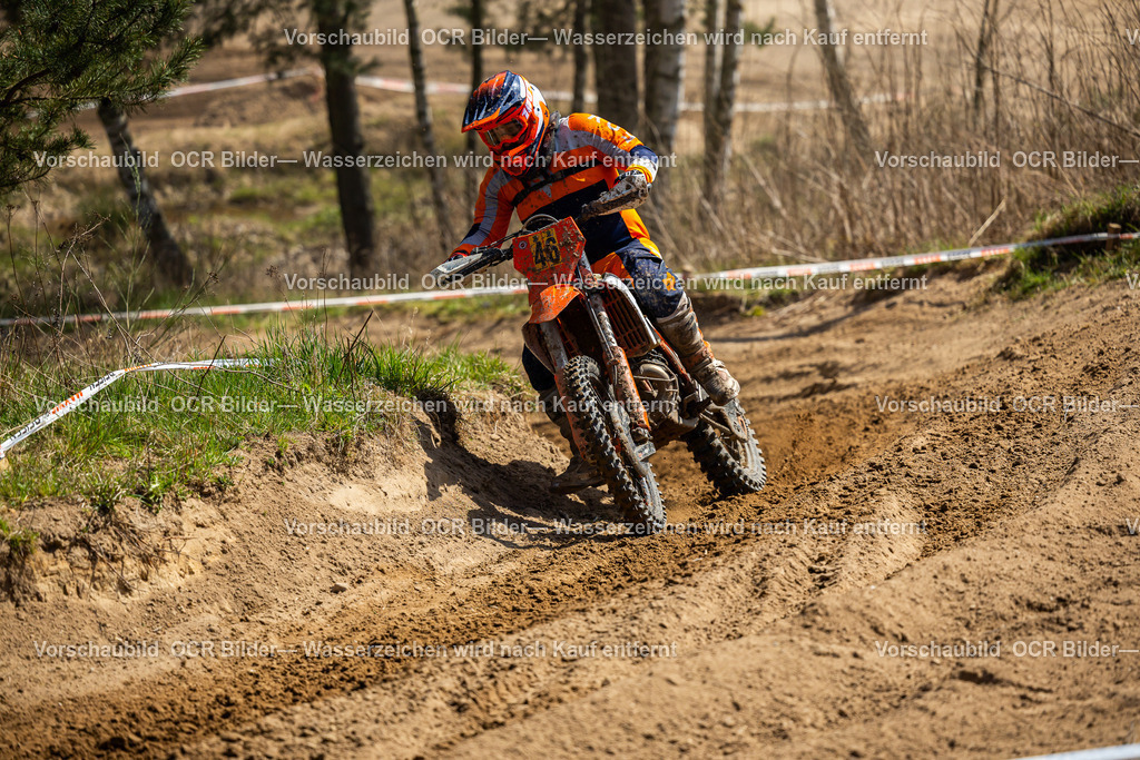 GCC Triptis Samstag-4864 | OCR Bilder Fotograf Eisenach Michael Schröder