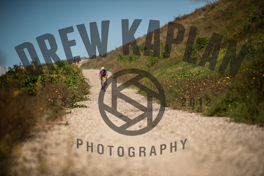 DKP-3639 | Drew Kaplan Photography