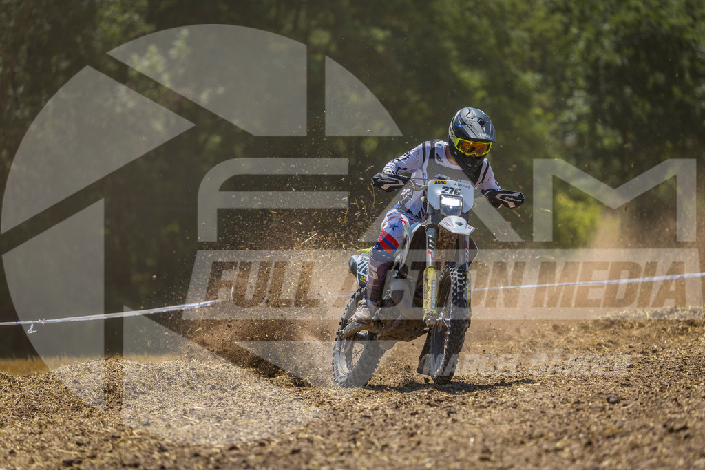 FAM_9903 | fullactionmedia-shop