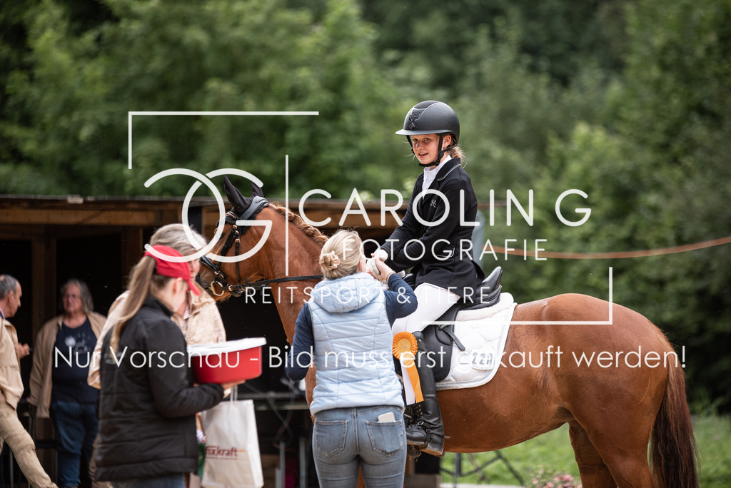 DSC_4489 | Turnierfotografin Carolin Gieschke, Turnierfotografie Carolin G Fotografie, Turnierfotos Kirchheim/Teck, Esslingen, Stuttgart, Bodenseekreis