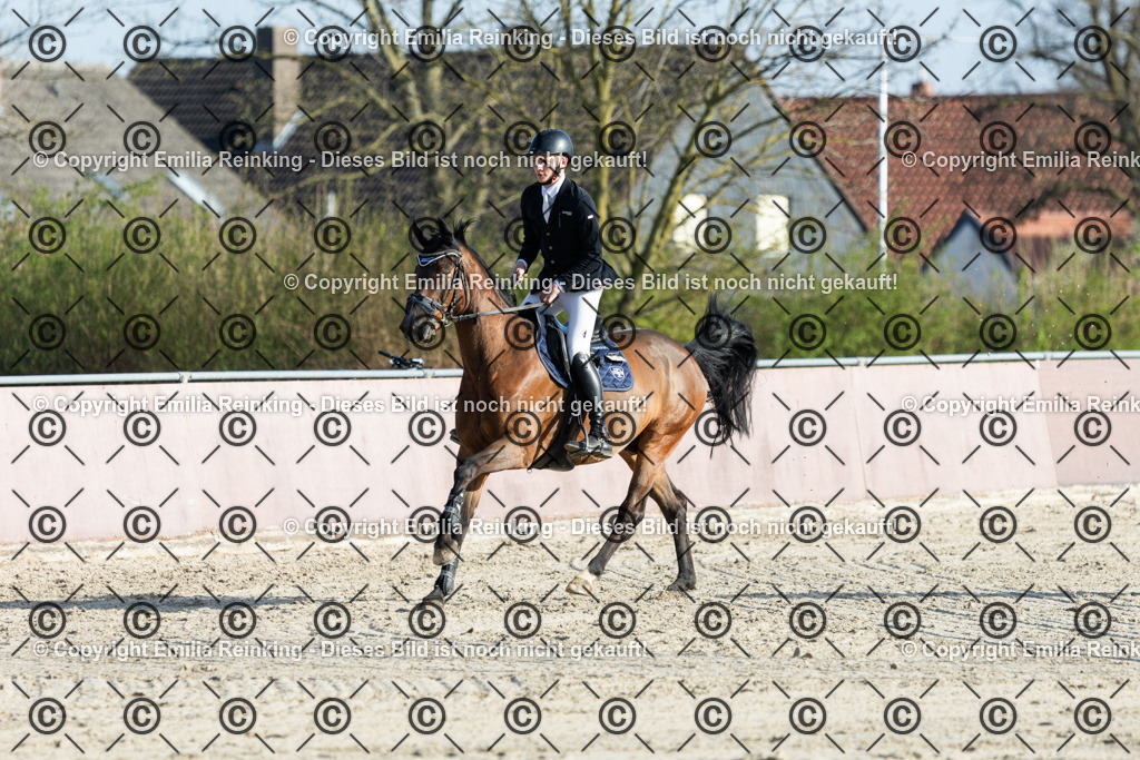 CL5A6117 | Emilia Reinking Fotografie - Realisiert mit Pictrs.com