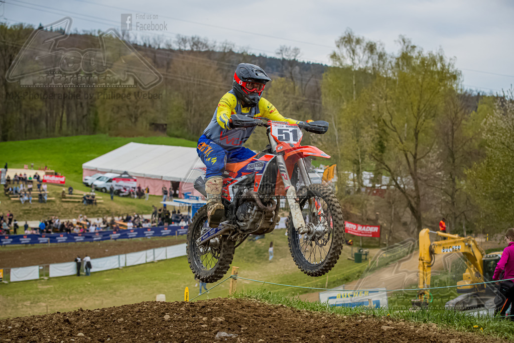 AS7I4708 | EeaA-Entertainment fotografiert für den SAM - Schweizerischer Auto- und Motorradfahrer-Verband und das Motor Journal in der Sparte Motocross, MX Photographie, Schweiz, SAM, MXRS, Swiss MX Network, Motocross Fotografie, MX Fotografie, Fotograf, Photographi