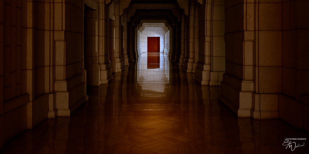 Royal Opera House, Muskat | Herzlich willkommen auf meiner Seite! Ich bin Elke Wallnisch, Deine Fotografin für lichtstarke Momente. Der Name steht für alles, was mich mit der Fotografie verbindet: Das Licht und seine machtvolle Wirkung auf eine Situation oder unsere Stimmung - Realisiert mit Pictrs.com