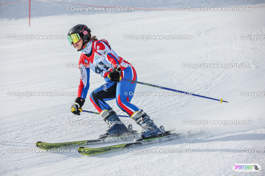 007A1725 | #interbancario_2026 #lenggries_de #yourpictrs #sportshot_your_pictrs #interbancarioskimeeting2026