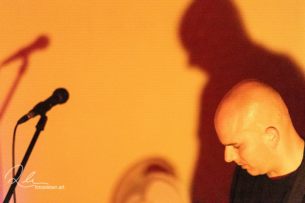 846A0710web | fotosleben - Realisiert mit Pictrs.com