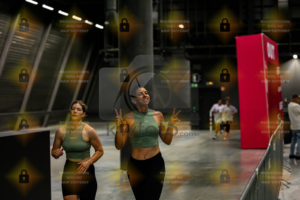 Hybrid Games 2026-1394 | KW-Foto