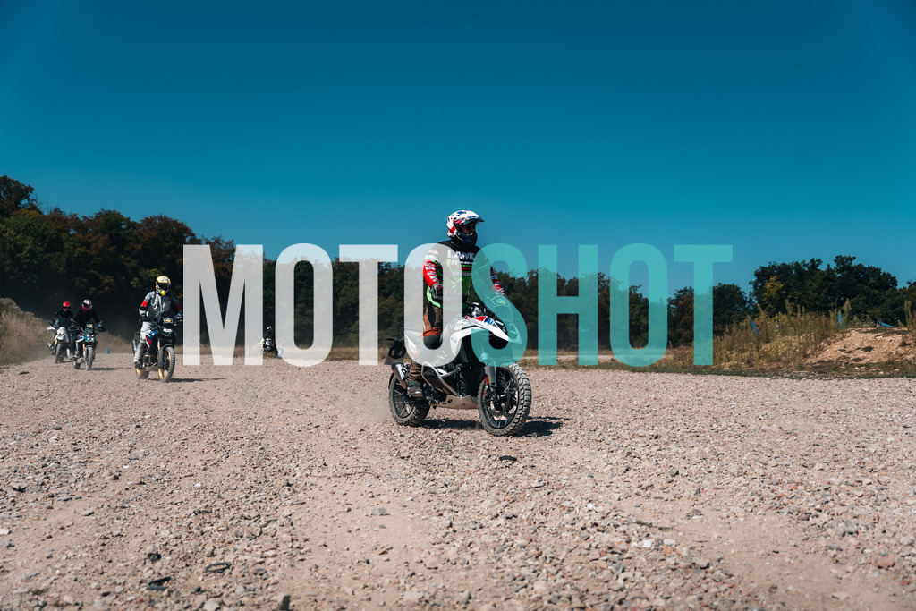 MOTOSHOT_BIKESDIRT_BBQ_JH_04316 | MOTOSHOT