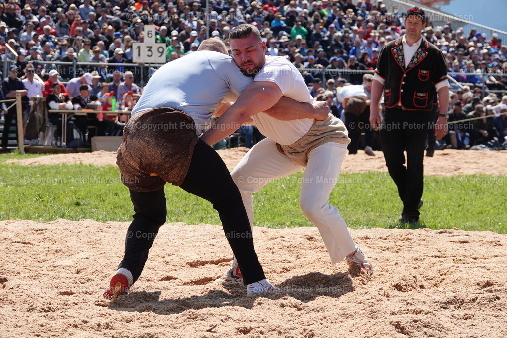 DSC00988 | Schwingen - Realisiert mit Pictrs.com