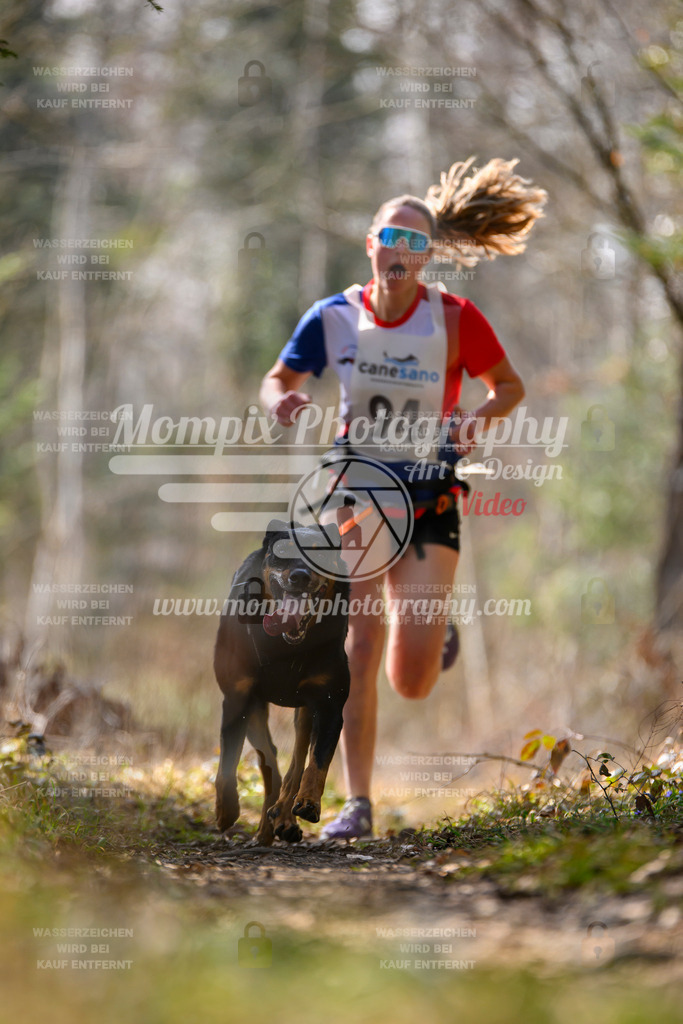 MompixPhotography_6ReiatRennen2026_SO_CC-29 | PayLife