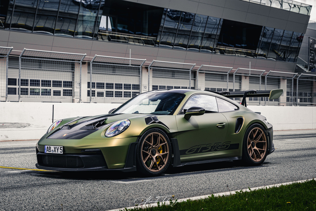 Red Bull Ring 2025 | Entdecken Sie die faszinierende Welt von Alexander Tschuncky Arts: Kreative Fotografie, atemberaubende Automobilkunst und hochwertiger Bilderdruck. Lassen Sie sich inspirieren! - Realisiert mit Pictrs.com
