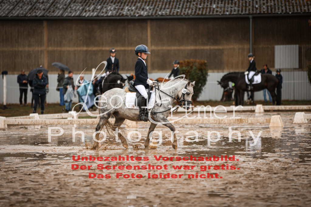 02.SoDrWB00322 | Leoni Ertmer Photography - Realisiert mit Pictrs.com