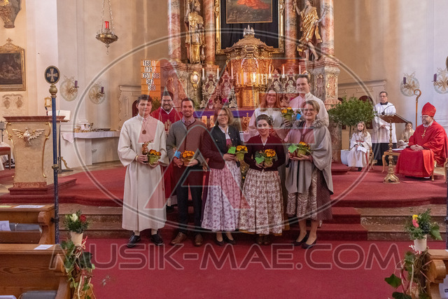 MAE-pic_1 232 | Der online Fotoshop des Inzeller Fotografen MAE - Marc Anton Eicher. Hier können Sie ihre Fotos und Stockfotos online bestellen als Download oder als Ausdruck, der ihnen bequem nach Hause geschickt wird.
Ihr Marc Anton Eicher - der Inzeller Fotograf - Realisiert mit Pictrs.com