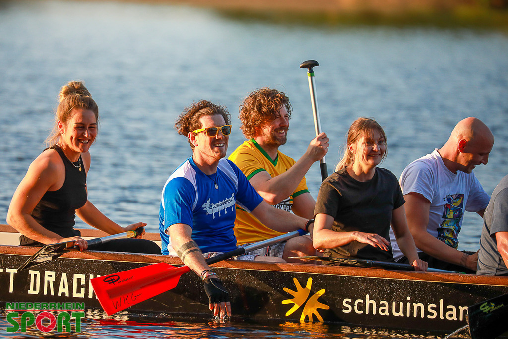Drachenboot-Training_Wedau110625_059 | Bildergalerie von Sport-Ereignissen aber auch von weiteren spannenden Dingen - nicht nur vom Niederrhein. In Anlehnung an den bekannten Spruch von Hanns Dieter Hüsch heißt das Motto: "Niederrhein ist überall".  - Realisiert mit Pictrs.com