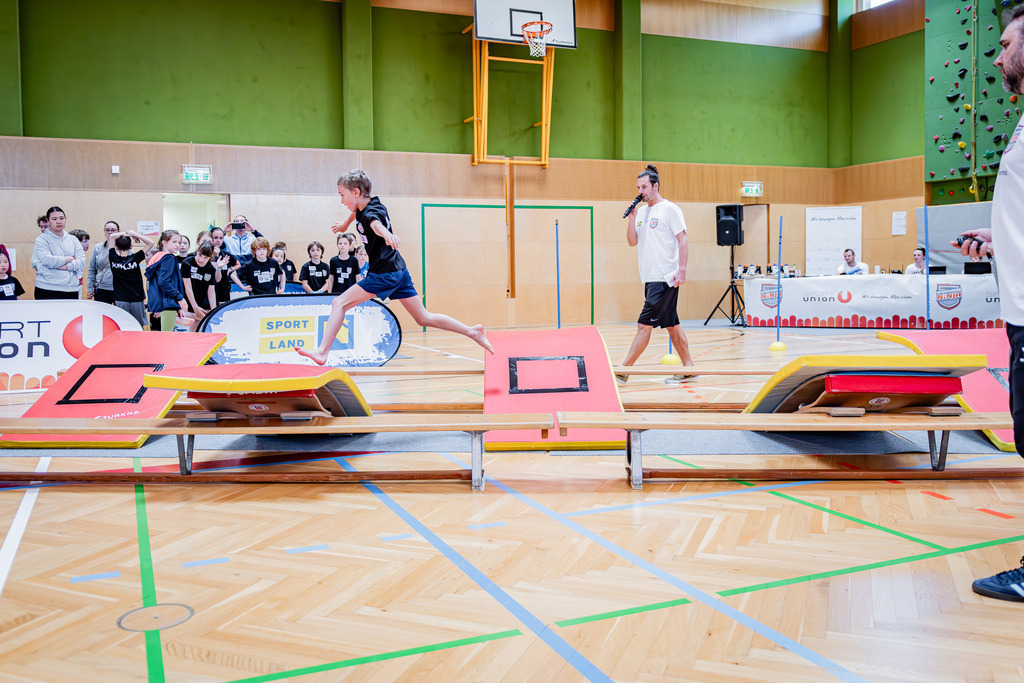 IMG_1065 | SportEventFotografie - Roman Stoiber