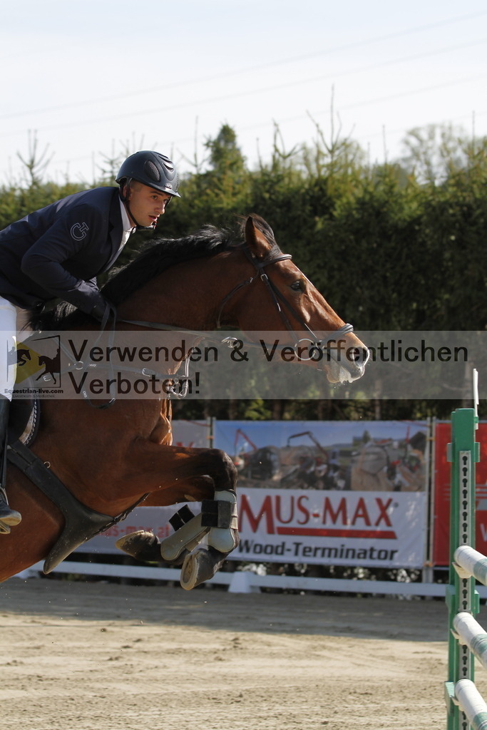 _MG_9152 | equestrian-live-com