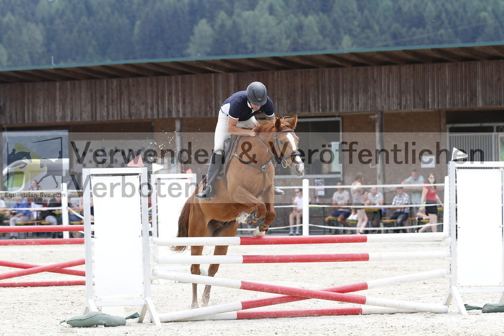 _MG_4188 | equestrian-live-com