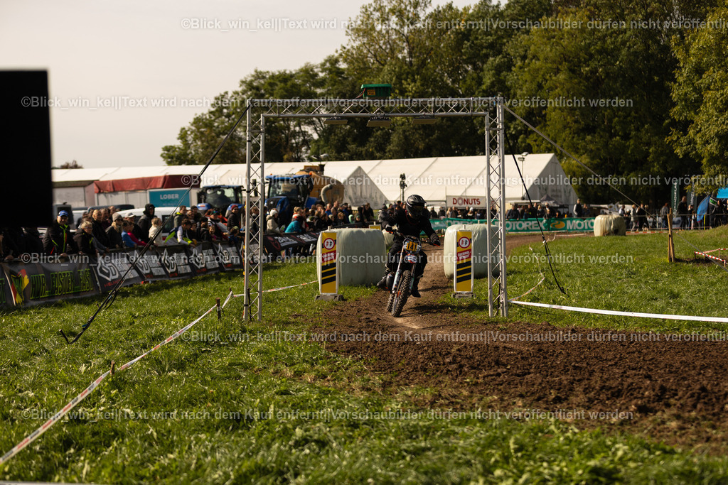 E68A0333 | blick_win_kel