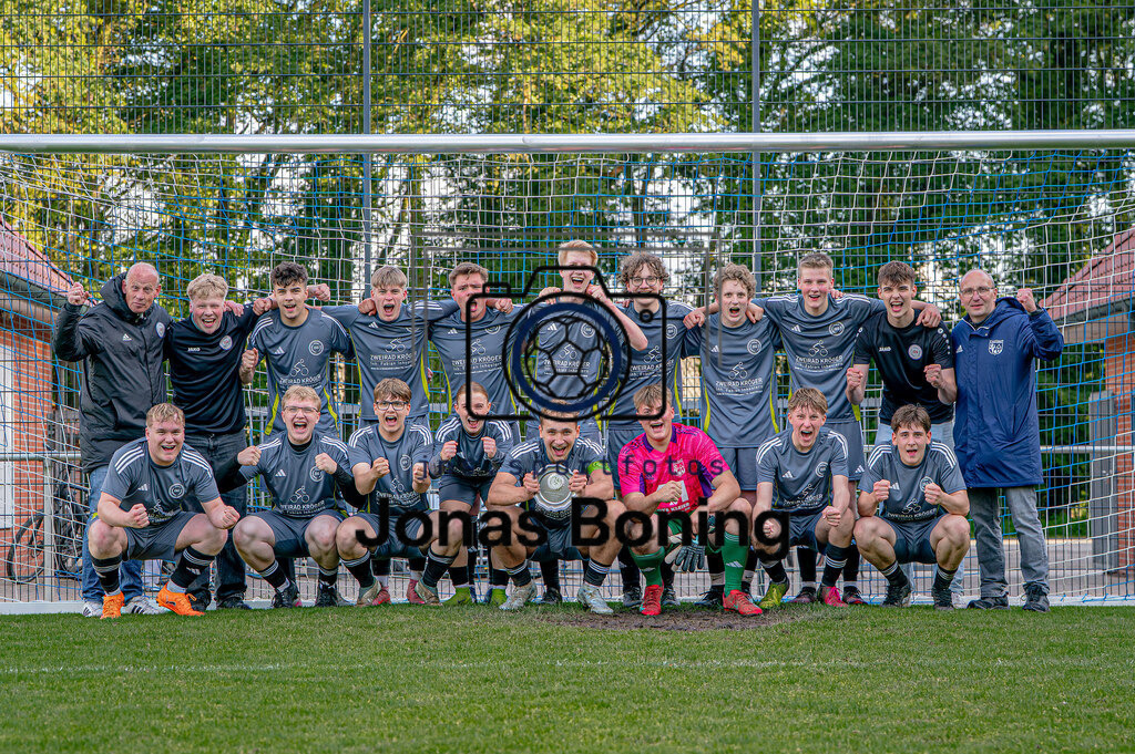 MEISTERVILABÜ0108 | jns.sportfotos - Realisiert mit Pictrs.com
