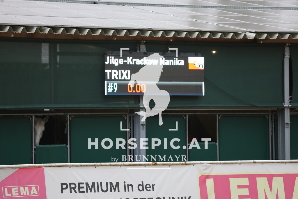 0P6A4676 | Willkommen bei Brunnmayr - Design & Fotografie – Ihrem Spezialisten für Reitturniere und Pferdeveranstaltungen in Oberösterreich, Salzburg und Bayern! Seit über 17 Jahren sind wir leidenschaftlich dabei.