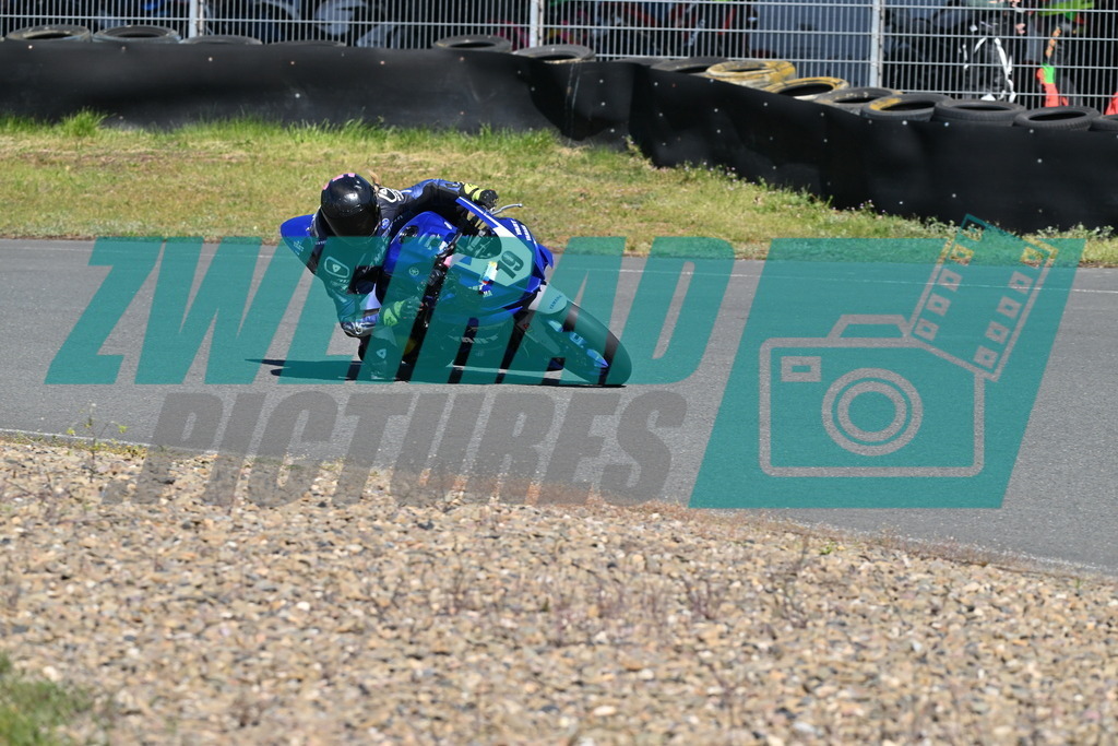 DZ9_4698 | zweirad-pictures