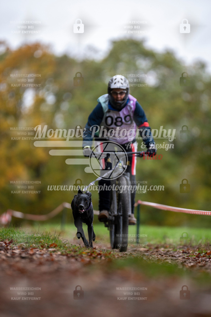 DBT_DAKM_SA_4_11_2023_Bike-69 | PayLife