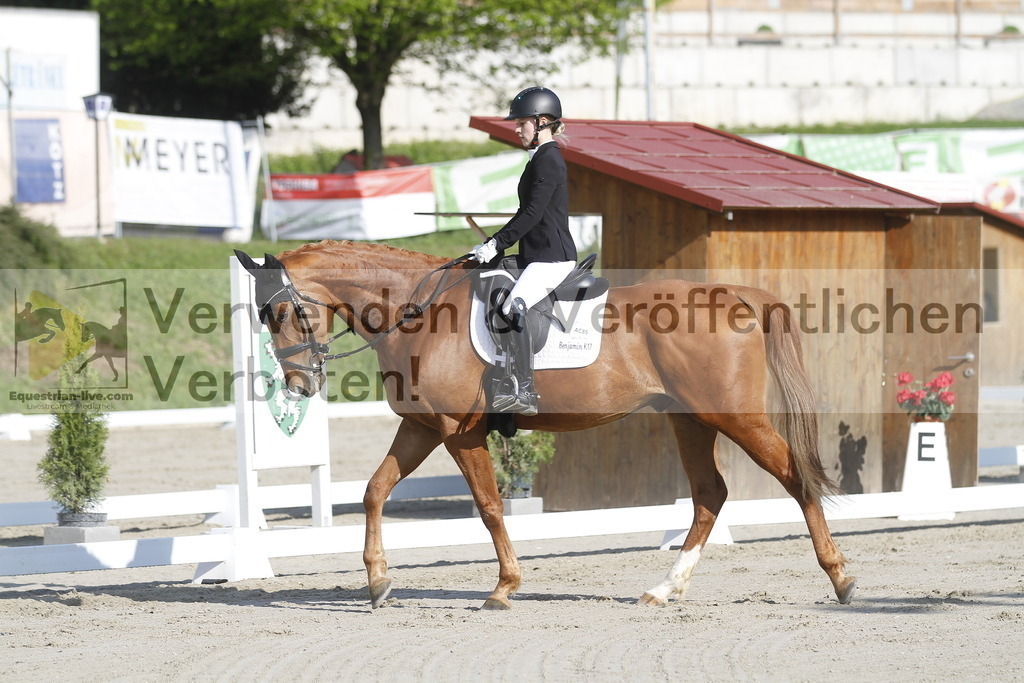 _MG_9083 | equestrian-live-com