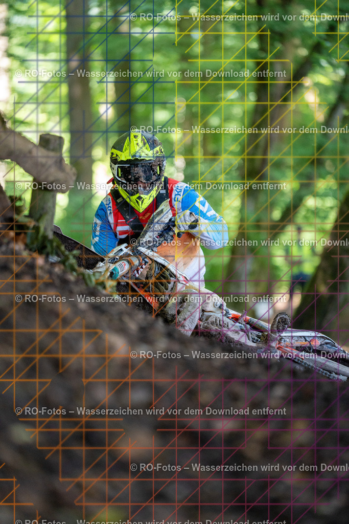 2 Lauf Schlüchtern IGE 2026-1337 | Sportfotografie von RO-Fotos: Motorsport, Motocross, Enduro, Laufveranstaltungen und Triathlon. Professionelle Fotos von Sportlern und Events. - Realisiert mit Pictrs.com