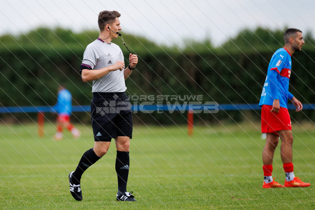 20250627_PICSELWEB_Foto_1R3_1066 | Dein Fotograf aus dem Landkreis Stade für Sport und Events - Realisiert mit Pictrs.com