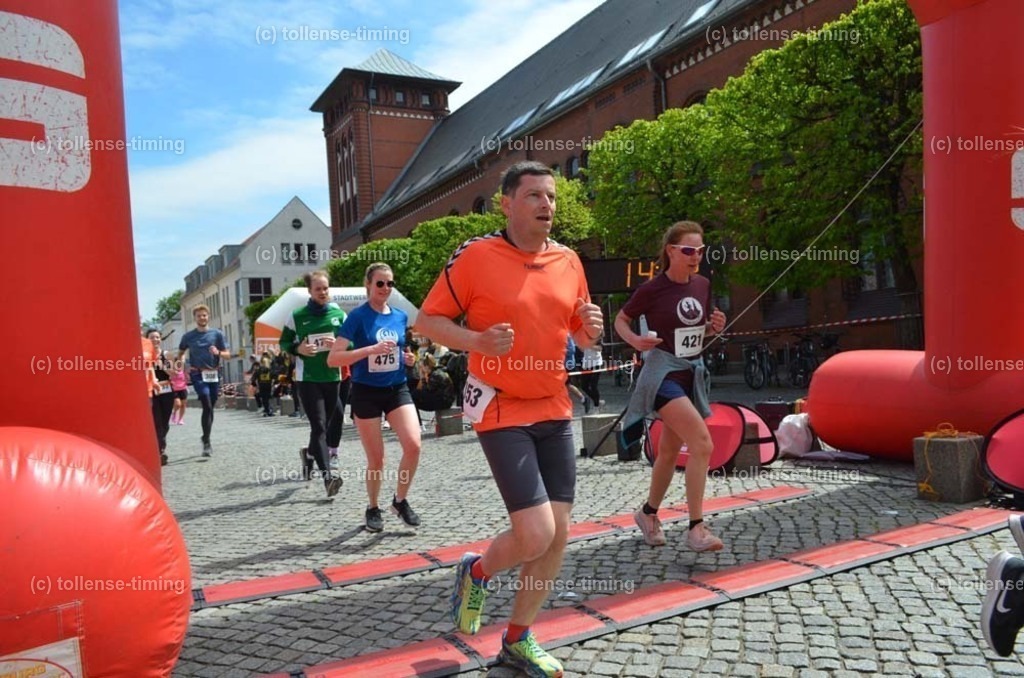 TTT_6138 | Foto | tollense-timing - Realized with Pictrs.com