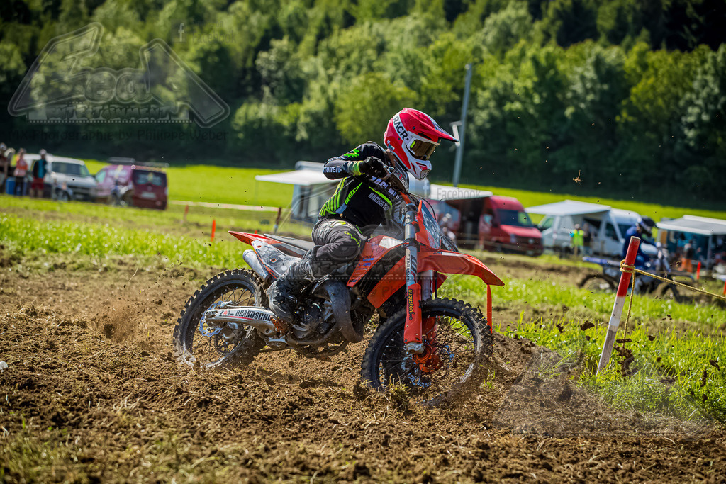 AS7I0292 | EeaA-Entertainment fotografiert für den SAM - Schweizerischer Auto- und Motorradfahrer-Verband und das Motor Journal in der Sparte Motocross, MX Photographie, Schweiz, SAM, MXRS, Swiss MX Network, Motocross Fotografie, MX Fotografie, Fotograf, Photographi