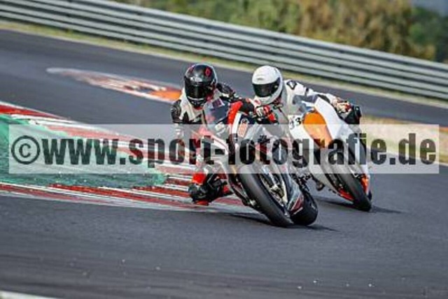 spof4611 | Professionelle Fotos von Sportveranstaltungen, aber auch Hochzeiten und anderen Events. - Realisiert mit Pictrs.com