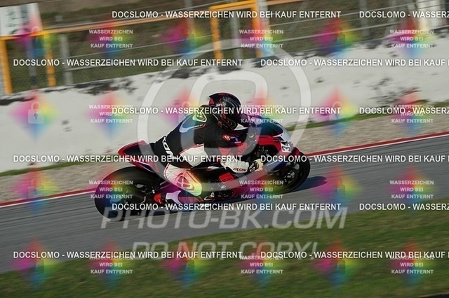 2025_10_22_PBK_22277 | Sportfotografie; SlowMotion; Video; Rennstrecke; Hafeneger; RSE; Speer; Trackday; Motorsportarena; Hockenheimring; Brno; Most; Barcelona; Valencia, Benny; Kaetzmer;