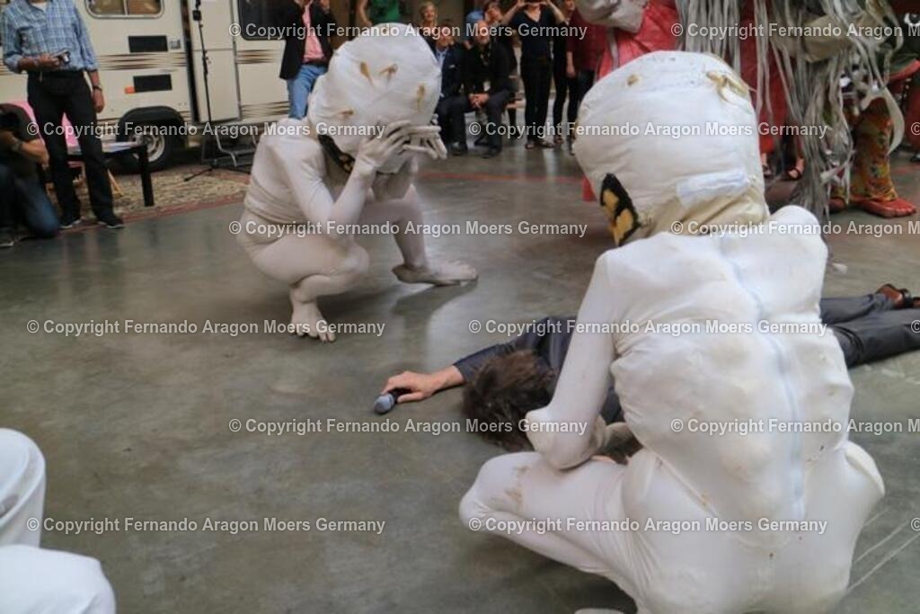 IMG_4848 | aragon-pics - Realisiert mit Pictrs.com