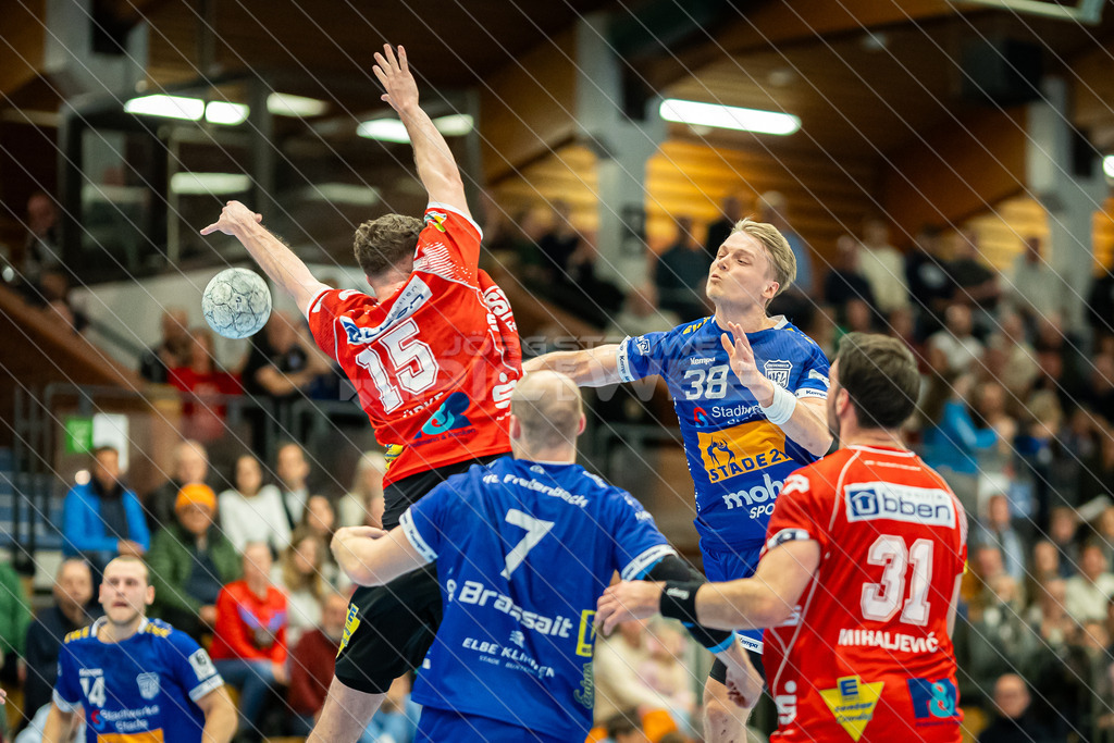 20251220_Picselweb-Fotografie_2R3_0685 | Dein Fotograf aus dem Landkreis Stade für Sport und Events - Realisiert mit Pictrs.com