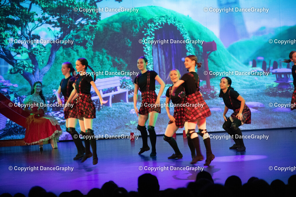 GPHY2001 | DanceGraphy - Realisiert mit Pictrs.com