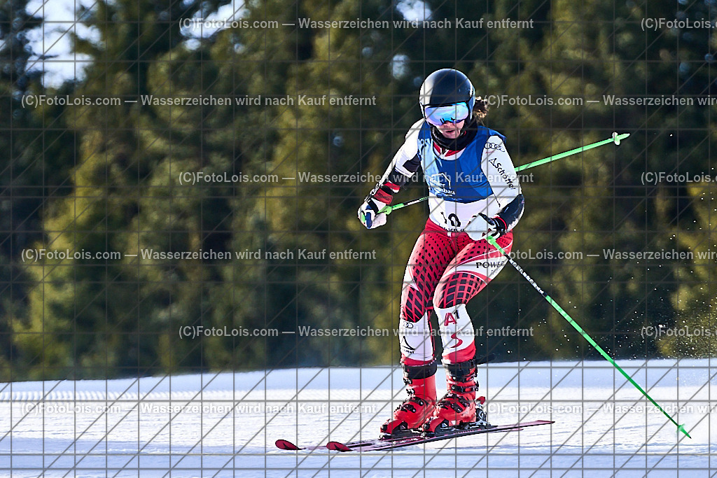 _ALP1032_FIS-Masters-GS-I_Glungezer_Bergner Doris | FIS-MASTERS-WorldCup am Glungezer, GiantSlalom-I, Sa 17. Jänner 2026.