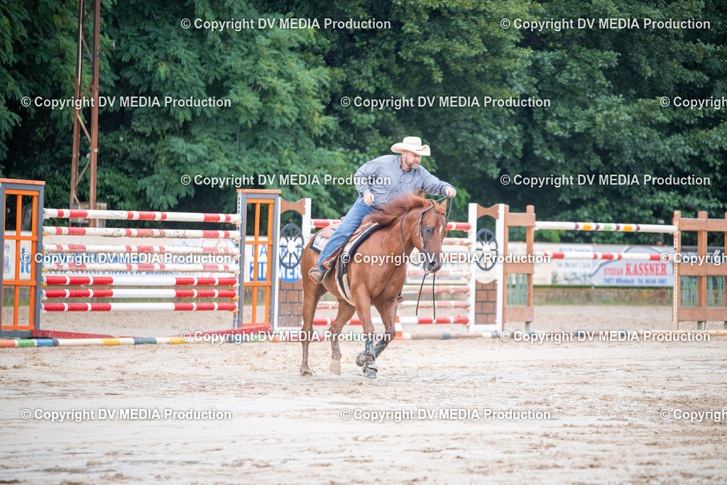 ZS2_4368 | dv-media-shop - Realisiert mit Pictrs.com